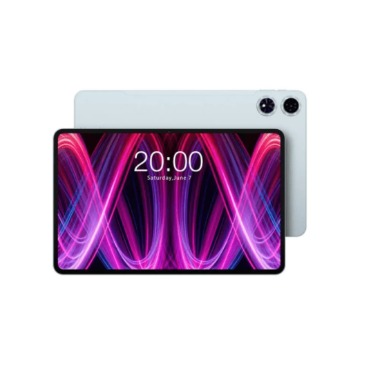 Teclast T60Plus LTE MT6769 6GB 128GB 12